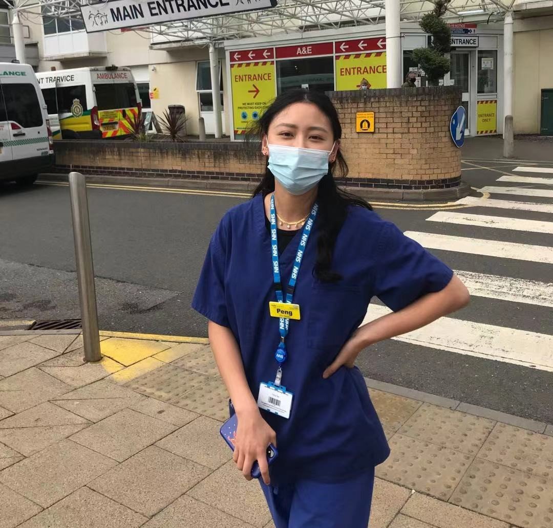 Responsive image with srcset