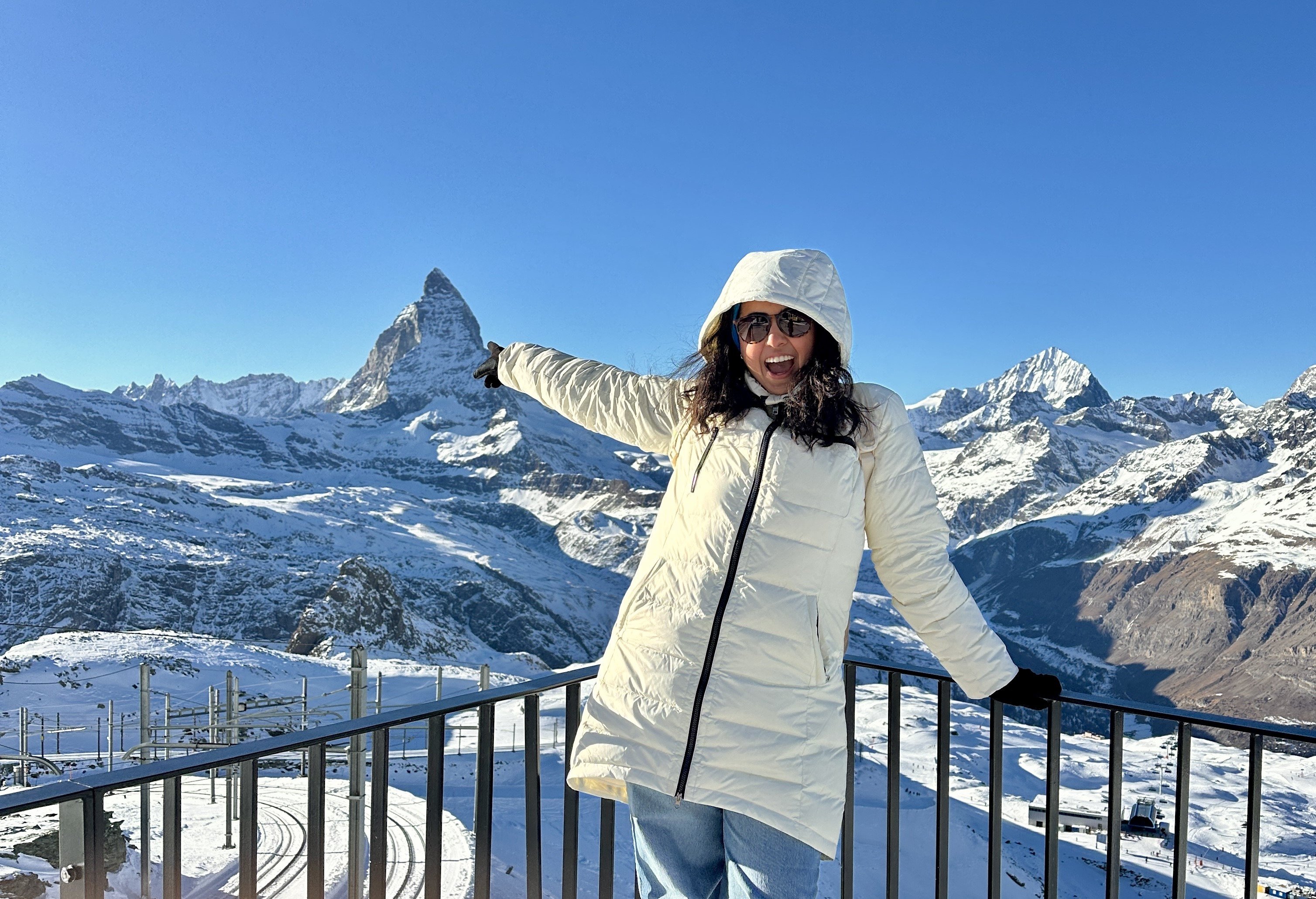 Responsive image with srcset