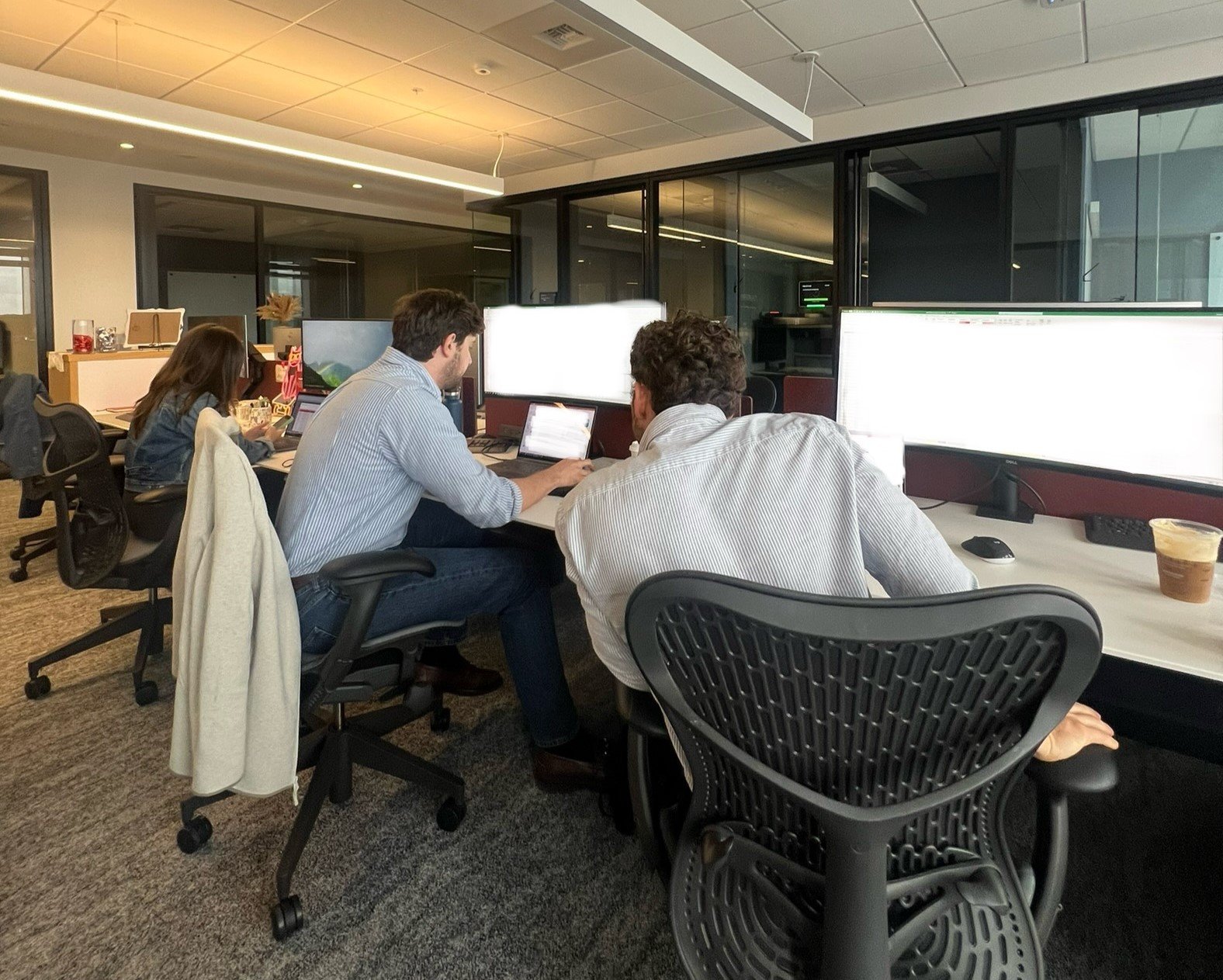 Responsive image with srcset