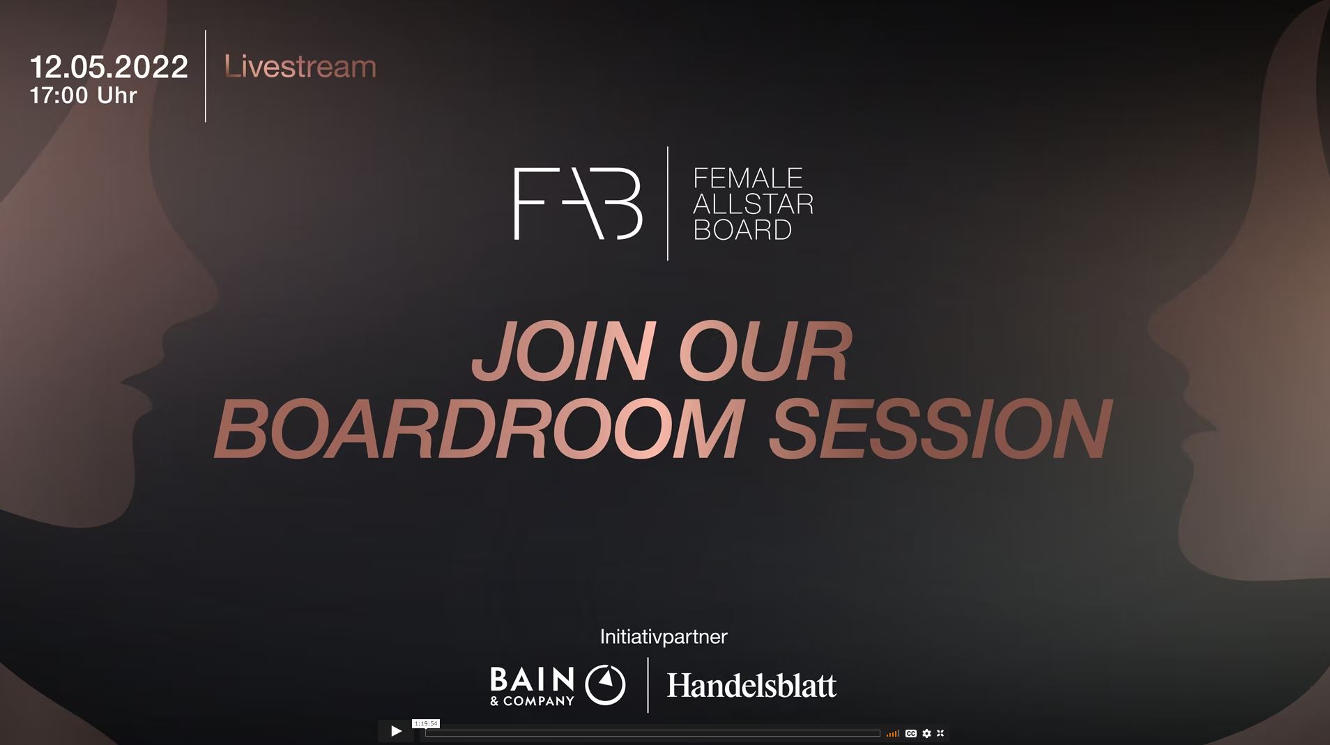 Bain_FAB_Boardroom_Session_Recording.JPG