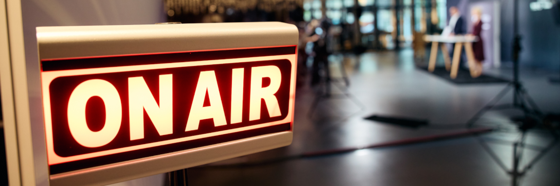 Female Allstar Board 2021