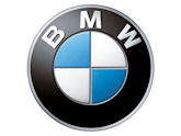 GCA2015 - BMW