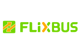 GCA2016 - FlixBus
