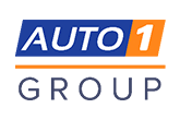 GCA2017 - Auto 1 Group