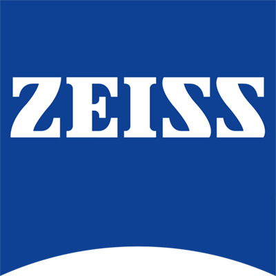 GCA2019 - Carl Zeiss AG