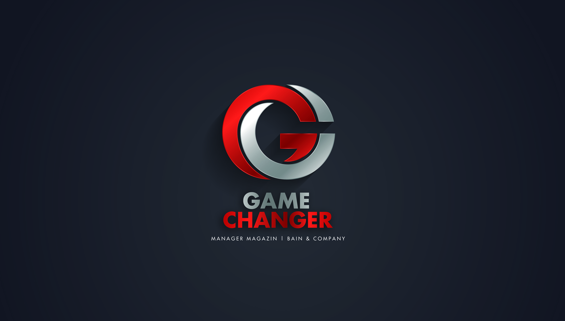 Game Changer Award 2021 Logo 1920x1080