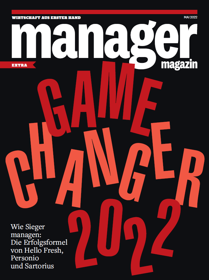 Game-Changer-Award-2022-mm-Beilage.PNG