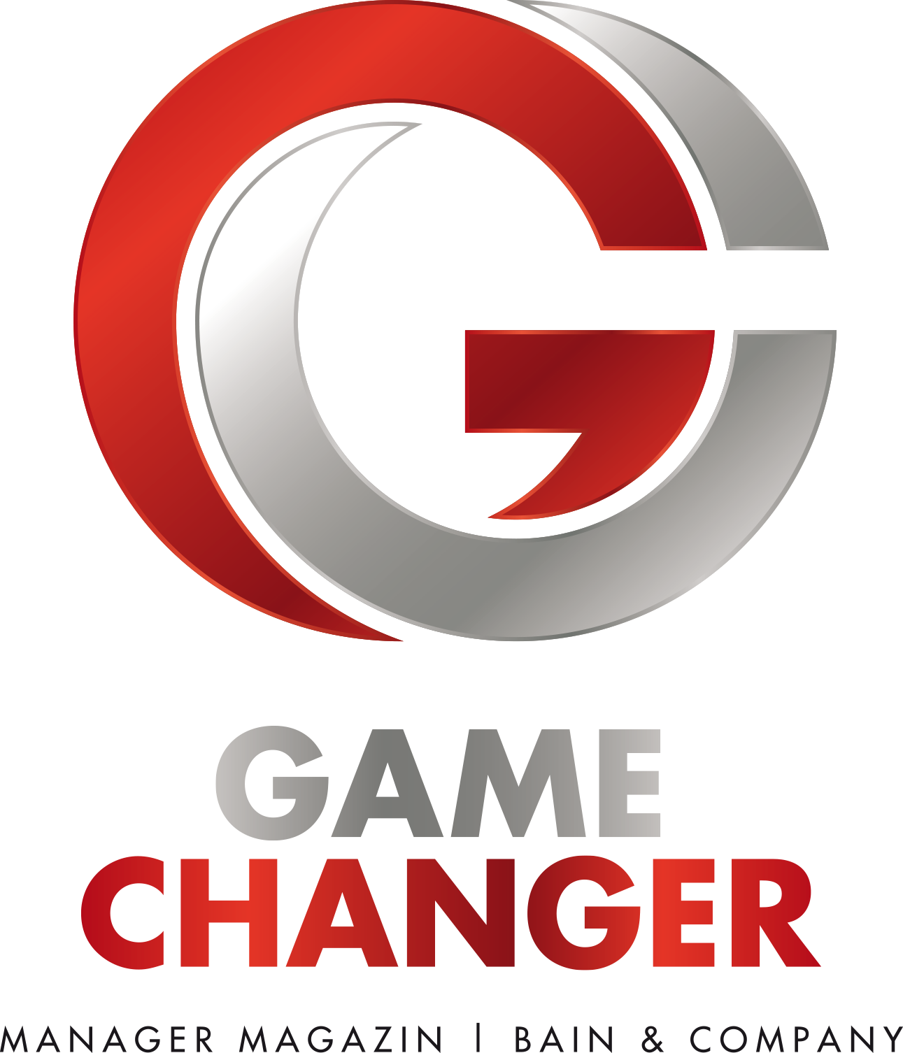 Logo_Game_Changer_transparent.png