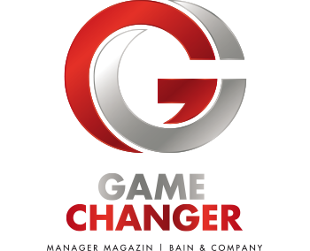 Logo_Game_Changer_transparent_350x284.png
