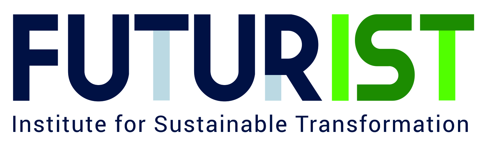 FuturIST_Logo.jpg