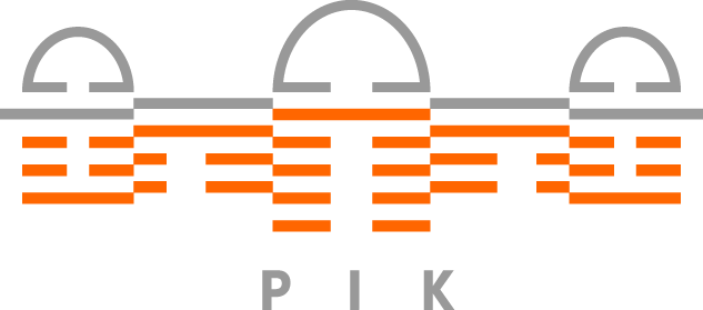 PIK_Logo_a_web.png