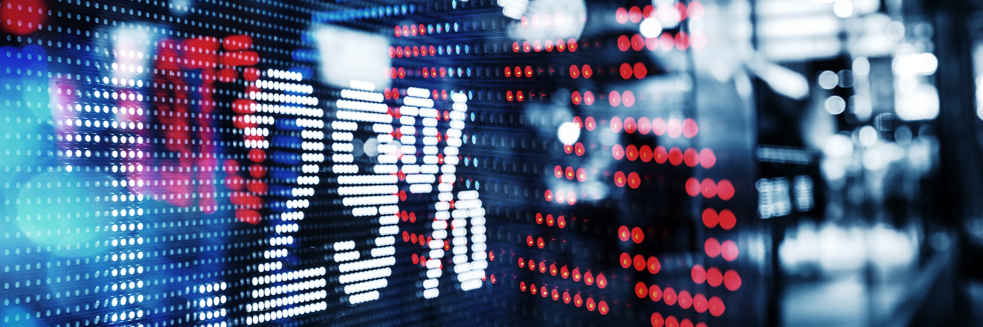 Turnaround Michael Roessner