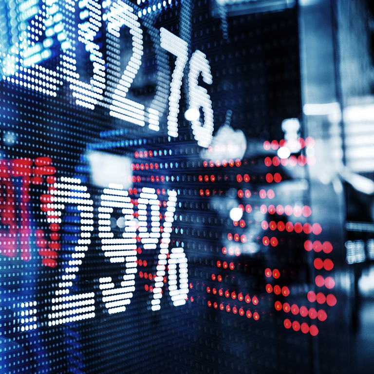 Turnaround Michael Roessner