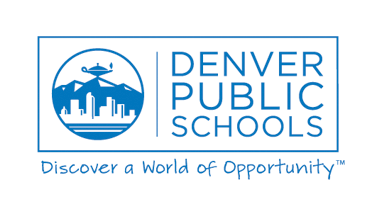 Denver Public Schools 
