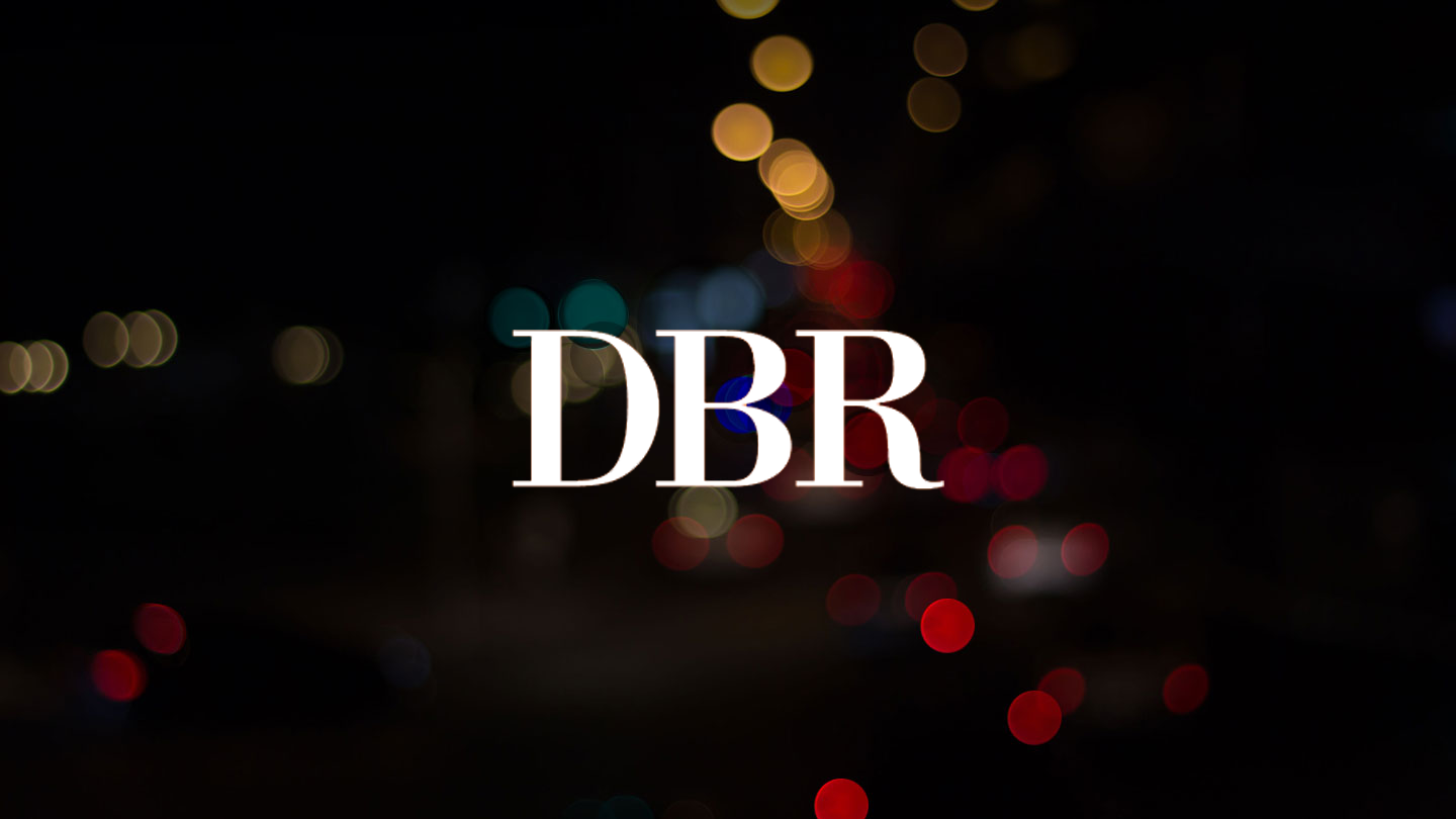 스테이블코인과 기업 자금관리 재설계 | Bain & Company