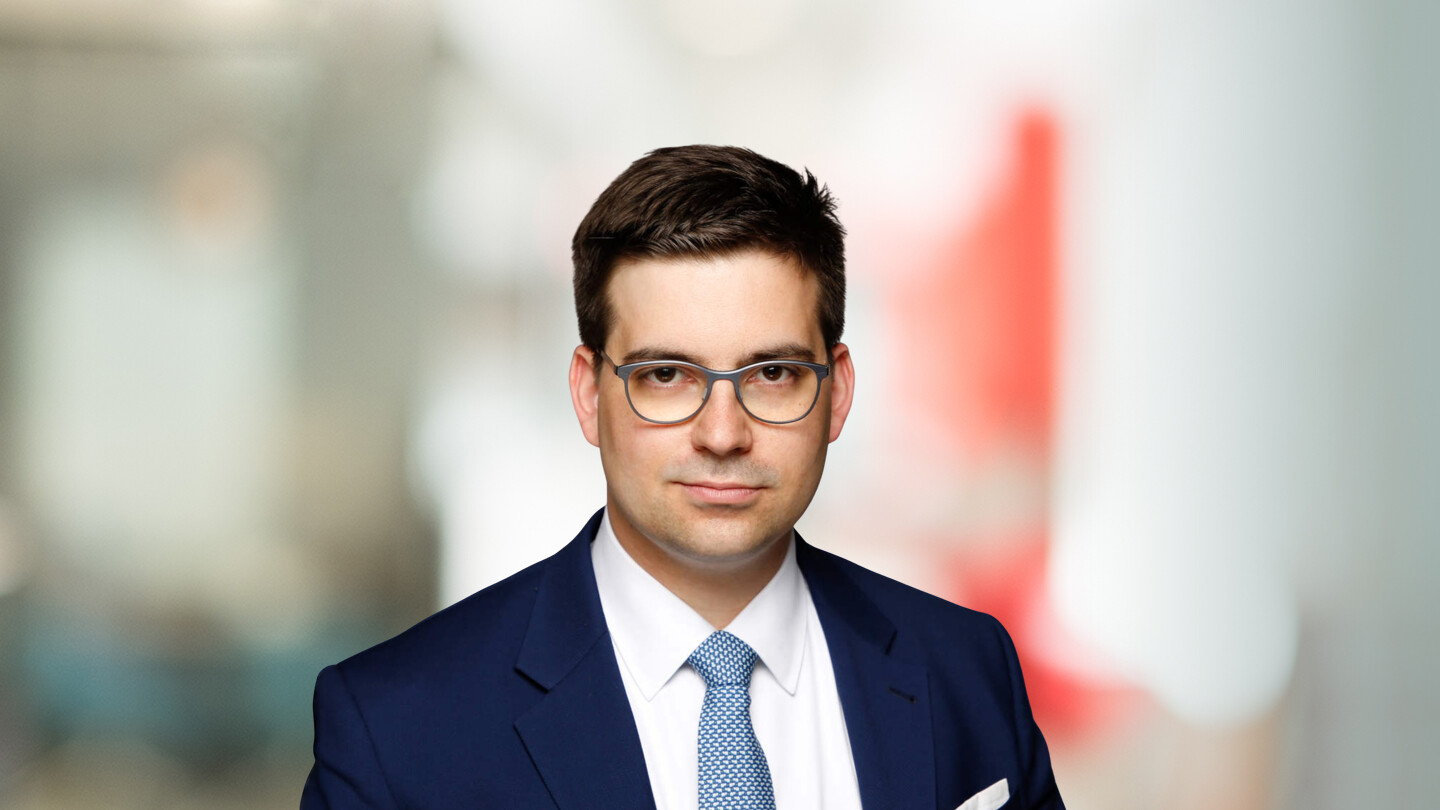 Headshot of Jonatan Missfeldt