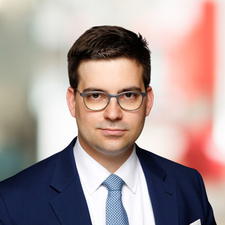 Headshot of Jonatan Missfeldt