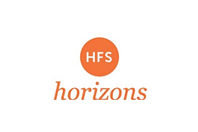 hfs-horizons.png